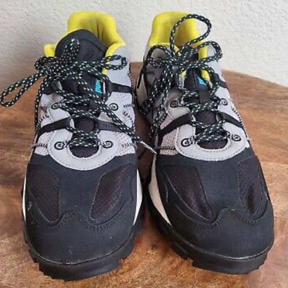 Timberland | Garrison Trail | 10 - Picture 8 of 8